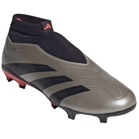 Buty adidas Predator League LL FG IF6331 Buty adidas Predator League LL FG IF6331