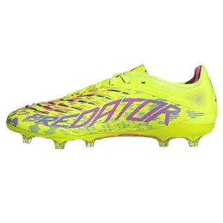Buty adidas Predator Pro FG JH6467