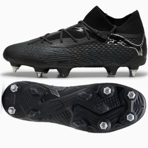 Buty Puma FUTURE 7 Ultimate MxSG 107918-02 Buty Puma FUTURE 7 Ultimate MxSG 107918-02