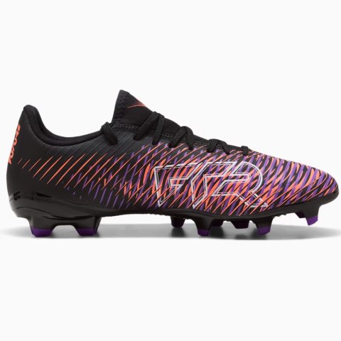 Buty Puma FUTURE 8 Play Jr FG/AG 108144-01 Buty Puma FUTURE 8 Play Jr FG/AG 108144-01