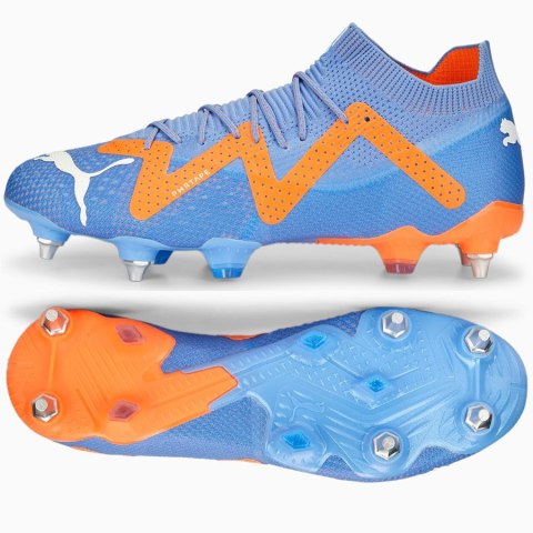 Buty Puma FUTURE Ultimate MXSG 107164 01 Buty Puma FUTURE Ultimate MXSG 107164 01