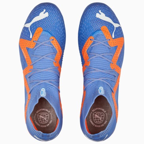 Buty Puma FUTURE Ultimate MXSG 107164 01 Buty Puma FUTURE Ultimate MXSG 107164 01