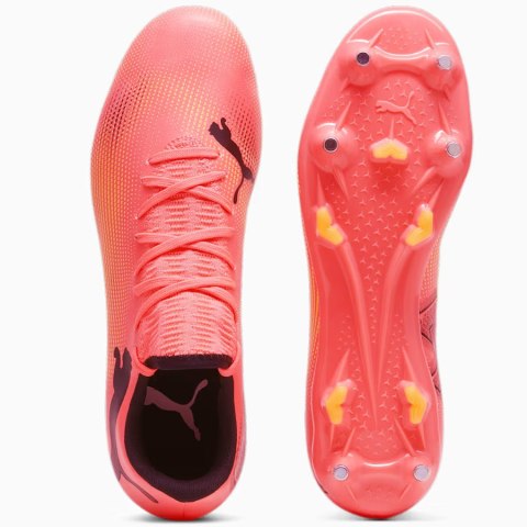 Buty Puma Future 7 Play MxSG 107722-03 Buty Puma Future 7 Play MxSG 107722-03