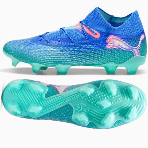 Buty Puma Future 7 Ultimate FG/AG 107916-01 Buty Puma Future 7 Ultimate FG/AG 107916-01