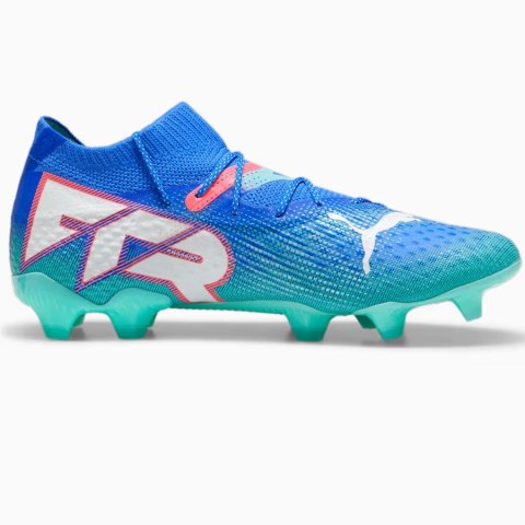 Buty Puma Future 7 Ultimate FG/AG 107916-01 Buty Puma Future 7 Ultimate FG/AG 107916-01