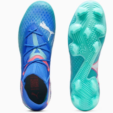 Buty Puma Future 7 Ultimate FG/AG 107916-01 Buty Puma Future 7 Ultimate FG/AG 107916-01