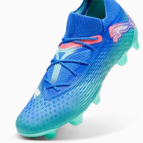 Buty Puma Future 7 Ultimate FG/AG 107916-01 Buty Puma Future 7 Ultimate FG/AG 107916-01