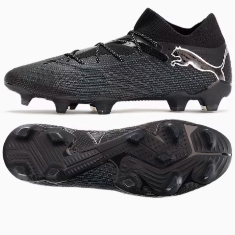 Buty Puma Future 7 Ultimate FG/AG 107916-02 Buty Puma Future 7 Ultimate FG/AG 107916-02