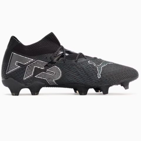 Buty Puma Future 7 Ultimate FG/AG 107916-02 Buty Puma Future 7 Ultimate FG/AG 107916-02