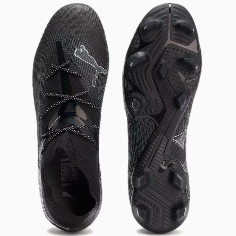 Buty Puma Future 7 Ultimate FG/AG 107916-02 Buty Puma Future 7 Ultimate FG/AG 107916-02