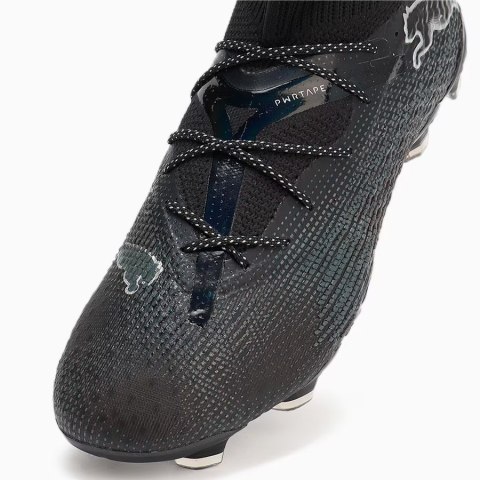 Buty Puma Future 7 Ultimate FG/AG 107916-02 Buty Puma Future 7 Ultimate FG/AG 107916-02