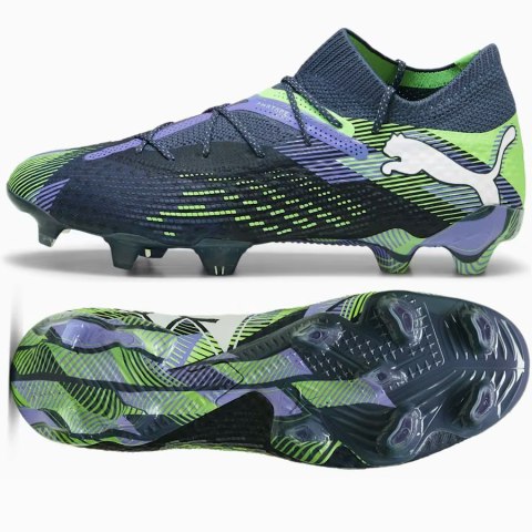 Buty Puma Future 7 Ultimate FG/AG 107916-03 Buty Puma Future 7 Ultimate FG/AG 107916-03