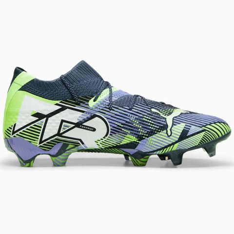 Buty Puma Future 7 Ultimate FG/AG 107916-03 Buty Puma Future 7 Ultimate FG/AG 107916-03