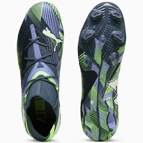 Buty Puma Future 7 Ultimate FG/AG 107916-03 Buty Puma Future 7 Ultimate FG/AG 107916-03