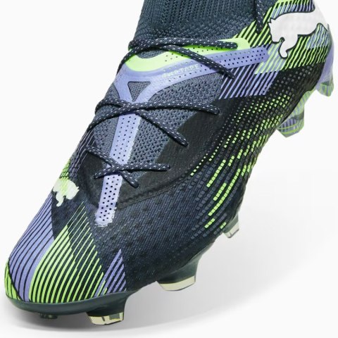 Buty Puma Future 7 Ultimate FG/AG 107916-03 Buty Puma Future 7 Ultimate FG/AG 107916-03