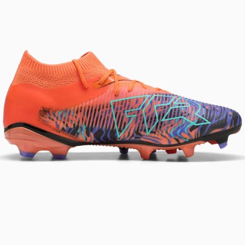 Buty Puma Future 8 Match Creativity FG/AG 108431-01 Buty Puma Future 8 Match Creativity FG/AG 108431-01