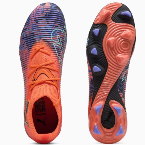 Buty Puma Future 8 Match Creativity FG/AG 108431-01 Buty Puma Future 8 Match Creativity FG/AG 108431-01