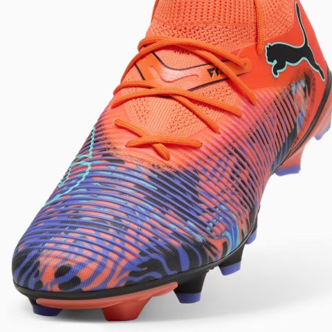 Buty Puma Future 8 Match Creativity FG/AG 108431-01 Buty Puma Future 8 Match Creativity FG/AG 108431-01