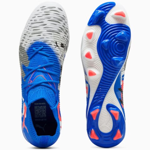 Buty Puma Future 8 Match Forever FG/AG 108423-01 Buty Puma Future 8 Match Forever FG/AG 108423-01