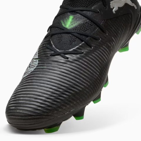Buty Puma Future 8 Pro FG/AG 108139-02 Buty Puma Future 8 Pro FG/AG 108139-02