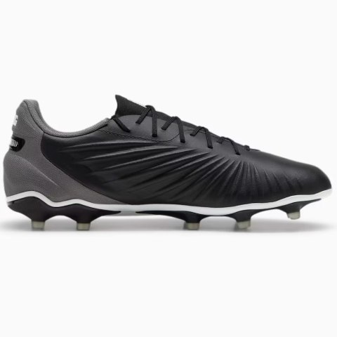 Buty Puma KING Match FG/AG 107863-01 Buty Puma KING Match FG/AG 107863-01