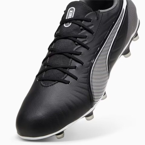 Buty Puma KING Match FG/AG 107863-01 Buty Puma KING Match FG/AG 107863-01