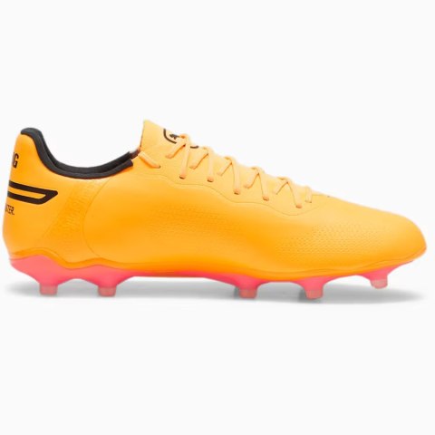 Buty Puma KING Pro FG/AG 107566-056 Buty Puma KING Pro FG/AG 107566-056