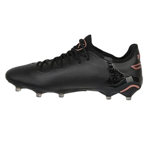 Buty Puma KING Ultimate FG/AG 107563-07 Buty Puma KING Ultimate FG/AG 107563-07