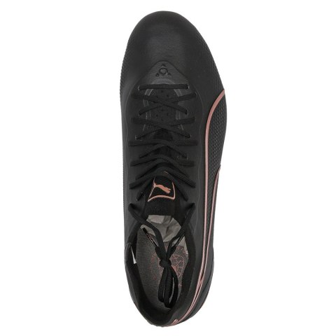 Buty Puma KING Ultimate FG/AG 107563-07 Buty Puma KING Ultimate FG/AG 107563-07