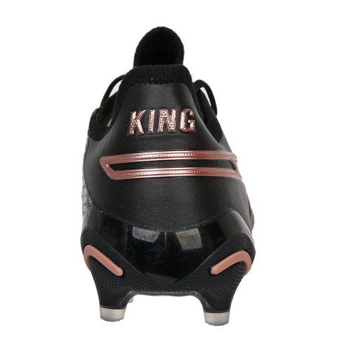 Buty Puma KING Ultimate FG/AG 107563-07 Buty Puma KING Ultimate FG/AG 107563-07