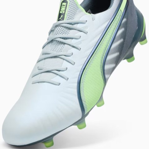 Buty Puma KING Ultimate FG/AG 107809-03 Buty Puma KING Ultimate FG/AG 107809-03