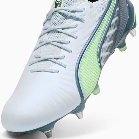 Buty Puma KING Ultimate MxSG 107866-03 Buty Puma KING Ultimate MxSG 107866-03