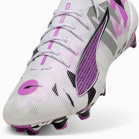 Buty Puma ULTRA 5 Ultimate Forever FG 108410-01 Buty Puma ULTRA 5 Ultimate Forever FG 108410-01