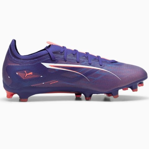 Buty Puma Ultra 5 Match FG/MG 107687-01 Buty Puma Ultra 5 Match FG/MG 107687-01