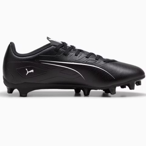 Buty Puma Ultra 5 Play FG/AG 107689-02 Buty Puma Ultra 5 Play FG/AG 107689-02