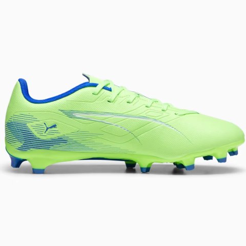 Buty Puma Ultra 5 Play FG/AG 107689-03 Buty Puma Ultra 5 Play FG/AG 107689-03