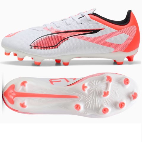 Buty Puma Ultra 5 Play FG/AG 108169-01 Buty Puma Ultra 5 Play FG/AG 108169-01