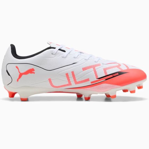 Buty Puma Ultra 5 Play FG/AG 108169-01 Buty Puma Ultra 5 Play FG/AG 108169-01