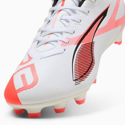 Buty Puma Ultra 5 Play FG/AG 108169-01 Buty Puma Ultra 5 Play FG/AG 108169-01