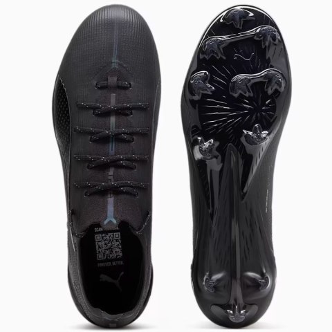 Buty Puma Ultra 5 Ultimate FG 107683-02 Buty Puma Ultra 5 Ultimate FG 107683-02