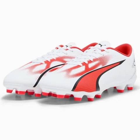Buty Puma Ultra Play FG/AG 107423-01 Buty Puma Ultra Play FG/AG 107423-01