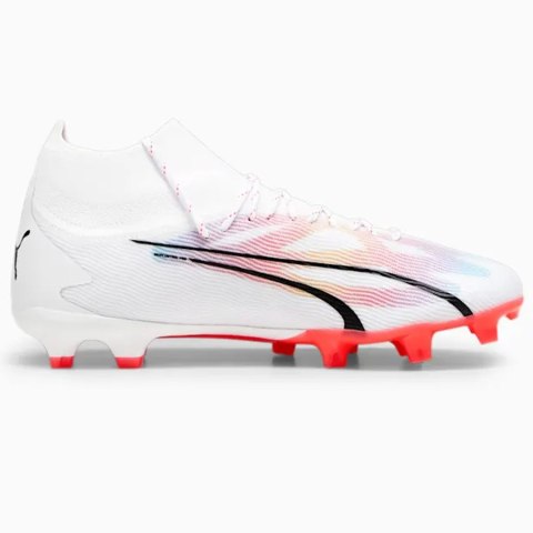 Buty Puma Ultra Pro FG/AG 107422-01 Buty Puma Ultra Pro FG/AG 107422-01