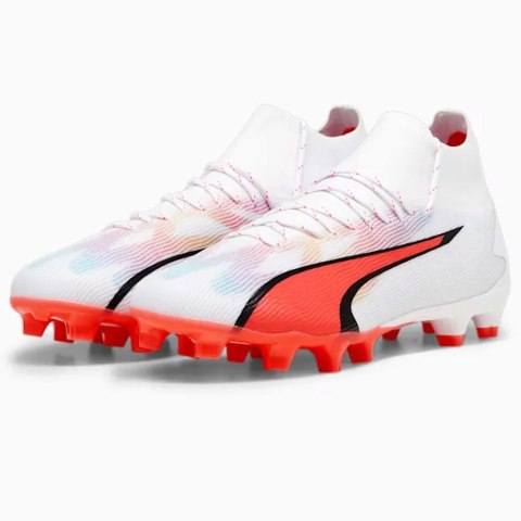 Buty Puma Ultra Pro FG/AG 107422-01 Buty Puma Ultra Pro FG/AG 107422-01