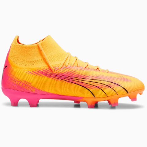Buty Puma Ultra Pro FG/AG 107750-03 Buty Puma Ultra Pro FG/AG 107750-03