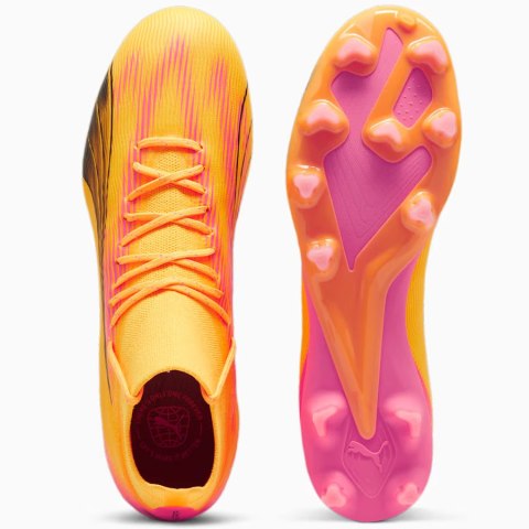 Buty Puma Ultra Pro FG/AG 107750-03 Buty Puma Ultra Pro FG/AG 107750-03
