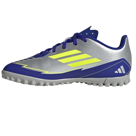 Buty adidas F50 Club Messi Jr TF IH0923 Buty adidas F50 Club Messi Jr TF IH0923