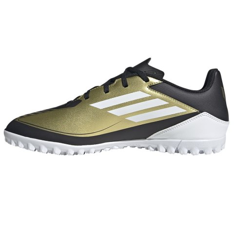Buty adidas F50 Club Messi TF IG9330 Buty adidas F50 Club Messi TF IG9330