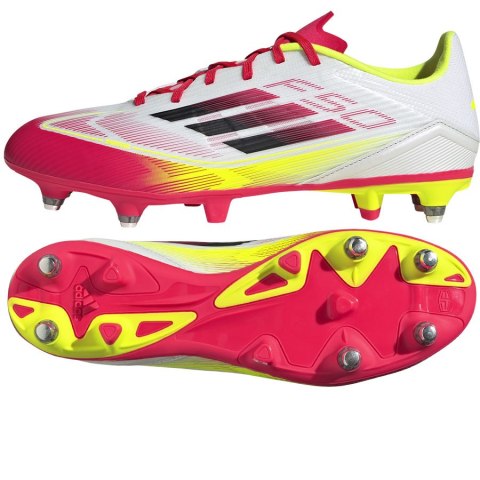 Buty adidas F50 League SG IE1237 Buty adidas F50 League SG IE1237