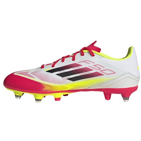 Buty adidas F50 League SG IE1237 Buty adidas F50 League SG IE1237