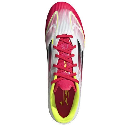 Buty adidas F50 League SG IE1237 Buty adidas F50 League SG IE1237